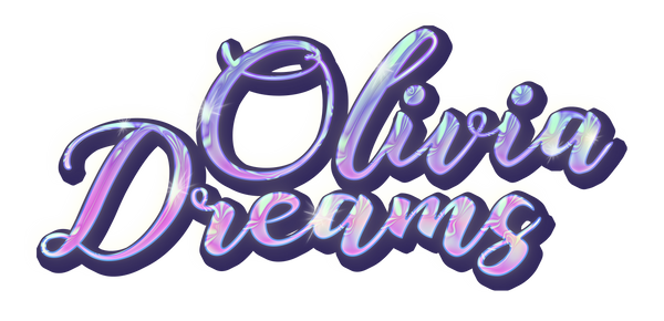 Olivia Dreams